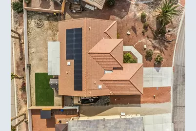 5532 S Club House Court, Fort Mohave, AZ 86426 - Photo 5