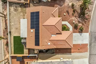 5532 S Club House Ct, Fort Mohave, AZ 86426 - Photo 5