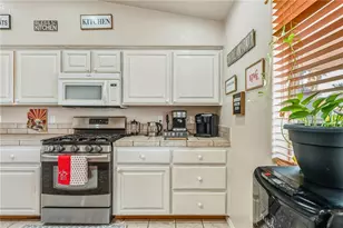 5532 S Club House Ct, Fort Mohave, AZ 86426 - Photo 19