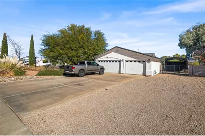 2658 Bar Boot Street, Kingman, AZ 86401 - Photo 5