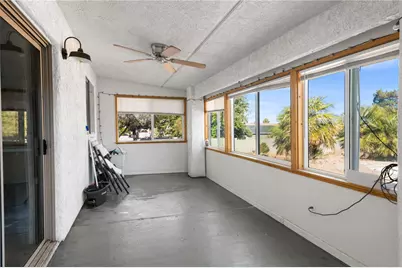 2658 Bar Boot Street, Kingman, AZ 86401 - Photo 25