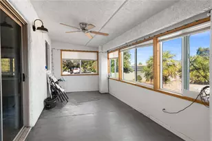 2658 Bar Boot St, Kingman, AZ 86401 - Photo 25