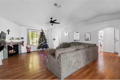 2658 Bar Boot Street, Kingman, AZ 86401 - Photo 7