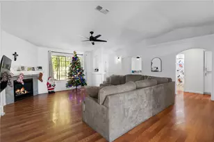 2658 Bar Boot St, Kingman, AZ 86401 - Photo 7