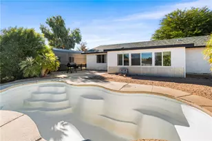 2658 Bar Boot St, Kingman, AZ 86401 - Photo 27