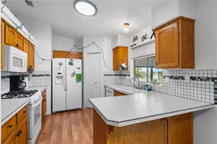 2658 Bar Boot St, Kingman, AZ 86401 - Photo 11