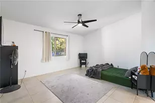 2658 Bar Boot St, Kingman, AZ 86401 - Photo 15