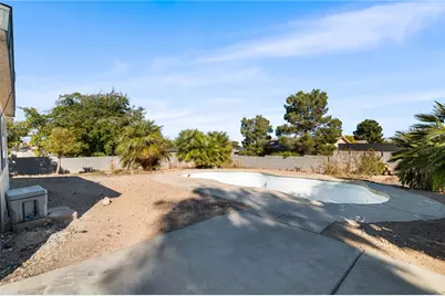 2658 Bar Boot Street, Kingman, AZ 86401 - Photo 29