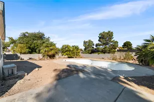 2658 Bar Boot St, Kingman, AZ 86401 - Photo 29