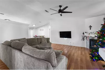 2658 Bar Boot Street, Kingman, AZ 86401 - Photo 9