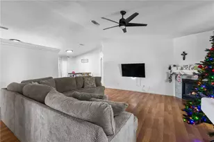 2658 Bar Boot St, Kingman, AZ 86401 - Photo 9