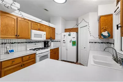 2658 Bar Boot Street, Kingman, AZ 86401 - Photo 13