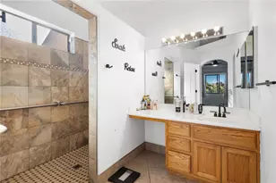 2658 Bar Boot St, Kingman, AZ 86401 - Photo 17