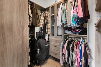 2658 Bar Boot Street, Kingman, AZ 86401 - Photo 19