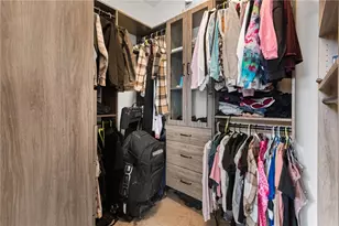 2658 Bar Boot St, Kingman, AZ 86401 - Photo 19