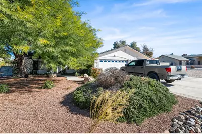 2658 Bar Boot Street, Kingman, AZ 86401 - Photo 3