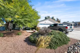 2658 Bar Boot St, Kingman, AZ 86401 - Photo 3