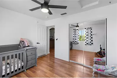 2658 Bar Boot Street, Kingman, AZ 86401 - Photo 21