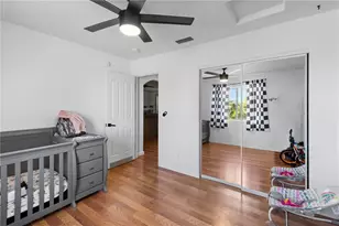 2658 Bar Boot St, Kingman, AZ 86401 - Photo 21