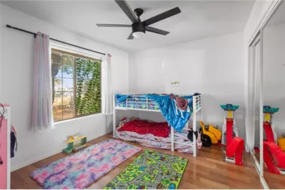 2658 Bar Boot Street, Kingman, AZ 86401 - Photo 23