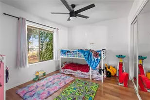 2658 Bar Boot St, Kingman, AZ 86401 - Photo 23