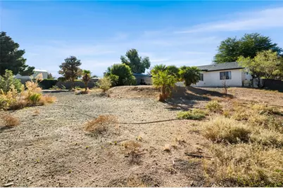 2658 Bar Boot Street, Kingman, AZ 86401 - Photo 31