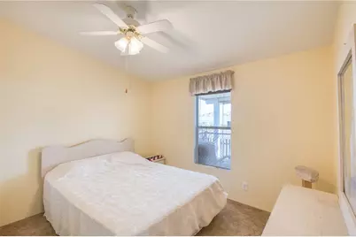 470 E Sumner Drive, Meadview, AZ 86444 - Photo 23