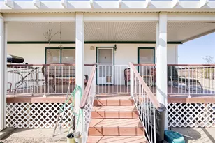 470 E Sumner Dr, Meadview, AZ 86444 - Photo 5