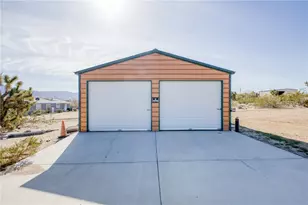 470 E Sumner Dr, Meadview, AZ 86444 - Photo 29