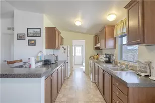 470 E Sumner Dr, Meadview, AZ 86444 - Photo 13