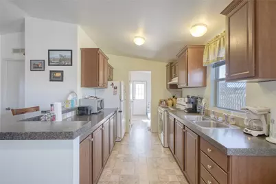 470 E Sumner Drive, Meadview, AZ 86444 - Photo 13