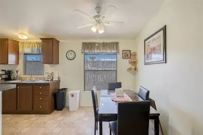 470 E Sumner Drive, Meadview, AZ 86444 - Photo 11