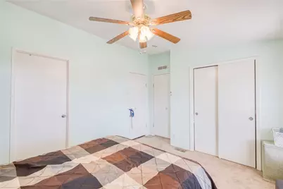 470 E Sumner Drive, Meadview, AZ 86444 - Photo 19
