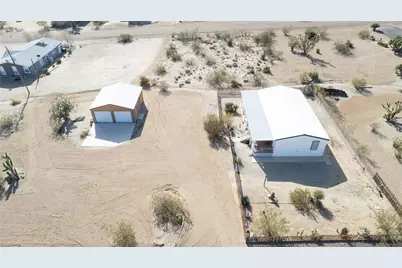 470 E Sumner Drive, Meadview, AZ 86444 - Photo 43