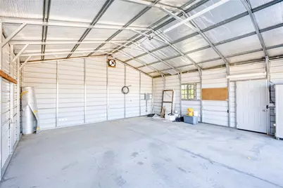 470 E Sumner Drive, Meadview, AZ 86444 - Photo 31