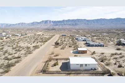 470 E Sumner Drive, Meadview, AZ 86444 - Photo 45