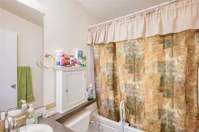 470 E Sumner Drive, Meadview, AZ 86444 - Photo 25