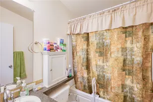 470 E Sumner Dr, Meadview, AZ 86444 - Photo 25