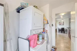 470 E Sumner Dr, Meadview, AZ 86444 - Photo 17