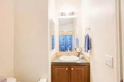 470 E Sumner Drive, Meadview, AZ 86444 - Photo 21