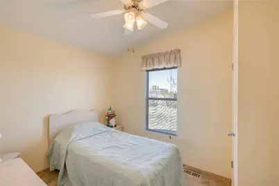 470 E Sumner Drive, Meadview, AZ 86444 - Photo 27