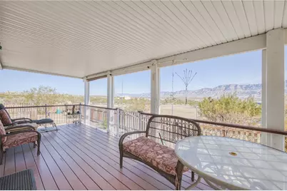 470 E Sumner Drive, Meadview, AZ 86444 - Photo 7