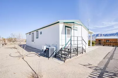 470 E Sumner Drive, Meadview, AZ 86444 - Photo 39