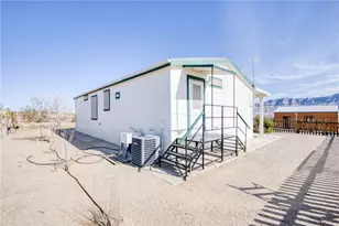 470 E Sumner Dr, Meadview, AZ 86444 - Photo 39