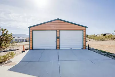 470 E Sumner Drive, Meadview, AZ 86444 - Photo 29