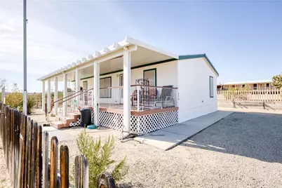 470 E Sumner Drive, Meadview, AZ 86444 - Photo 37