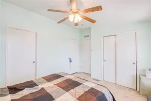 470 E Sumner Dr, Meadview, AZ 86444 - Photo 19