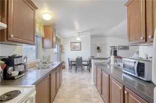 470 E Sumner Dr, Meadview, AZ 86444 - Photo 15