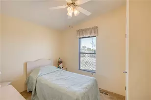 470 E Sumner Dr, Meadview, AZ 86444 - Photo 27