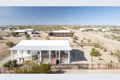 470 E Sumner Drive, Meadview, AZ 86444 - Photo 41